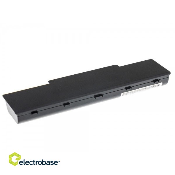 Green Cell Battery AS07A31 AS07A41 AS07A51 for Acer Aspire 5535 5356 5735 5735Z 5737Z 5738 5740 5740G фото 3
