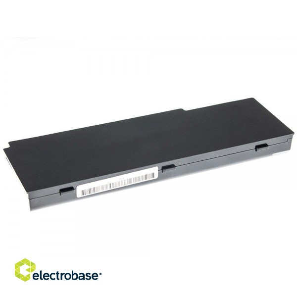 Green Cell Battery AS07B31 AS07B41 AS07B51 for Acer Aspire 5220 5520 5720 7720 7520 5315 5739 6930 5739G image 3