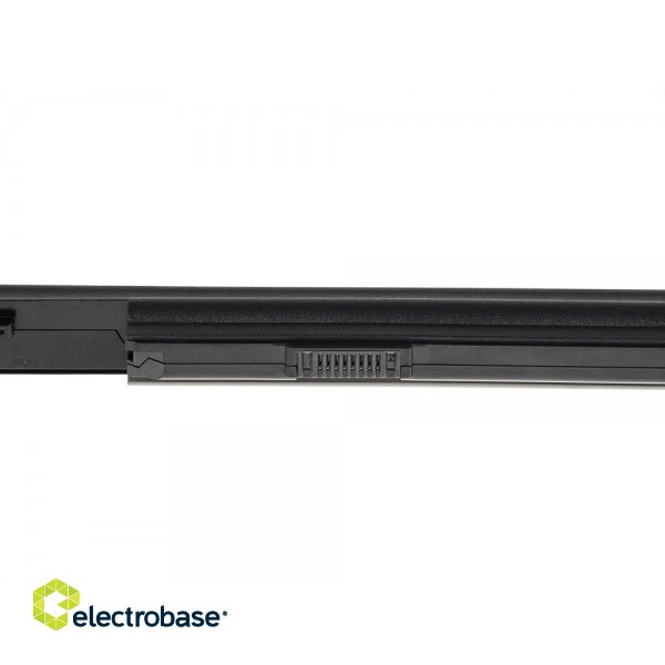 Green Cell Battery AS10B31 AS10B75 AS10B7E for Acer Aspire 5553 5745 5745G 5820 5820T 5820TG 5820TZG 7739 image 2