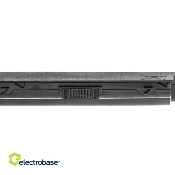 Green Cell Battery AS10D31 AS10D41 AS10D51 AS10D71 for Acer Aspire 5741 5741G 5742 5742G 5750 5750G E1-521 E1-531 E1-571 фото 5