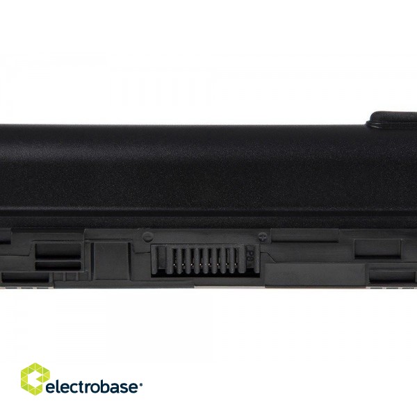 Green Cell Battery 4ICR17/65 AL12B32 for Acer Aspire One 725 756 V5-121 V5-131 V5-171 image 5