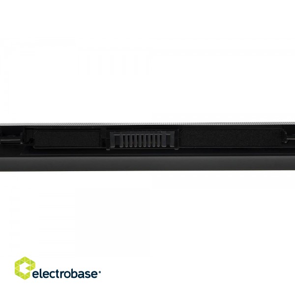 Green Cell Battery PA5185U-1BRS for Toshiba Satellite C50-B C50D-B C55-C C55D-C C70-C C70D-C L50-B L50D-B L50-C L50D-C фото 2
