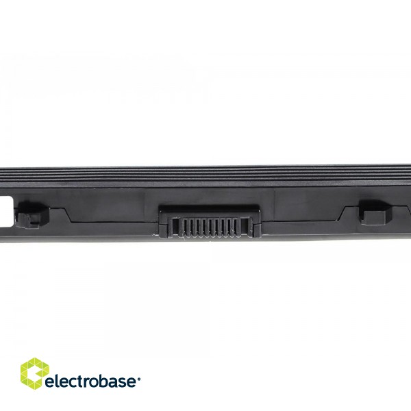 Green Cell Battery GW240 RN873 X284G for Dell Inspiron 1525 1526 1545 1546 PP29L PP41L Vostro 500 фото 4