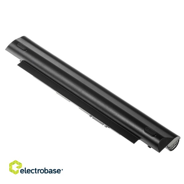 Green Cell Battery 268X5 for Dell Latitude 3330 Vostro V131 фото 3