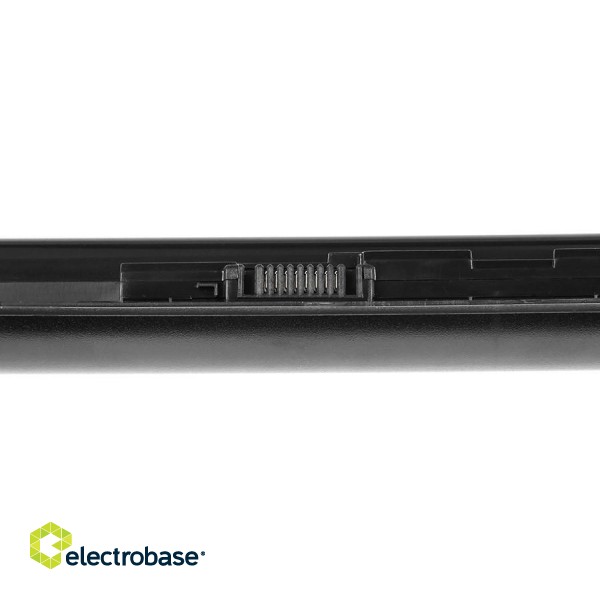 Green Cell Battery 268X5 for Dell Latitude 3330 Vostro V131 фото 4