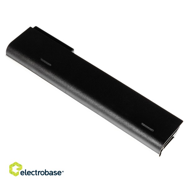Green Cell Battery CA06 CA06XL for HP ProBook 640 645 650 655 G1 image 5