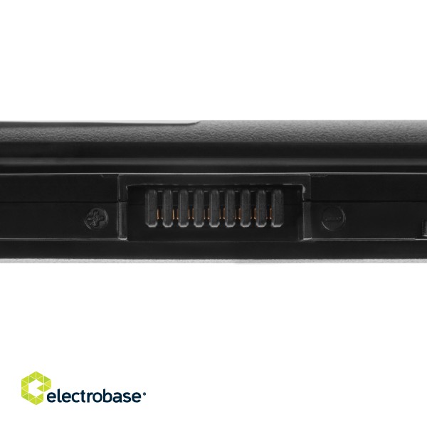 Green Cell ® Laptop Battery HS03 807956-001 for HP 14 15 17, HP 240 245 250 255 G4 G5 фото 5
