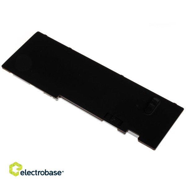 Green Cell Battery 0A36309 42T4844 for Lenovo ThinkPad T420s T420si T430s T430si 2355 фото 5