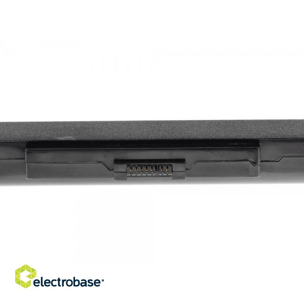 Green Cell Battery for Lenovo B580 B590 B480 B485 B490 B5400 V480 V580 E49 M5400 ThinkPad Edge E430 E440 E530 E531 E535 E540 image 3