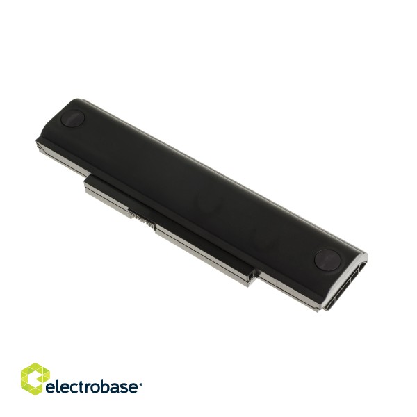 Green Cell Battery for Lenovo ThinkPad Edge E550 E550c E555 E560 E565 image 3