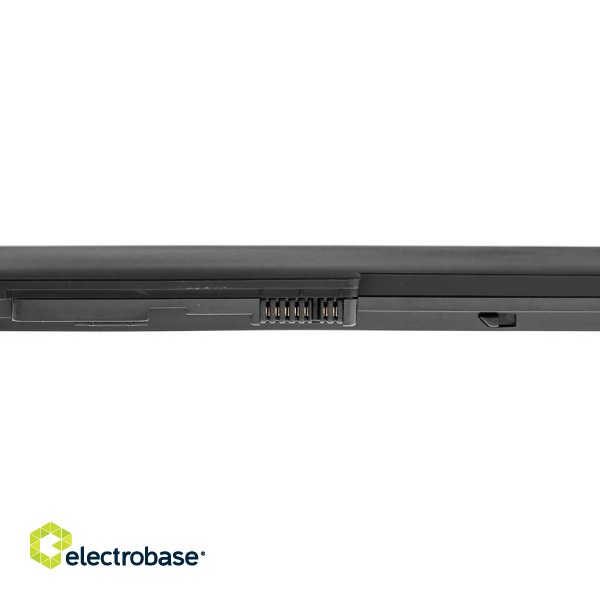 Green Cell Battery 42T4844 42T4845 for Lenovo ThinkPad T420s T420si фото 4