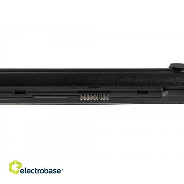 Green Cell Battery 42T4861 for Lenovo ThinkPad X220 X220i X220s paveikslėlis 5