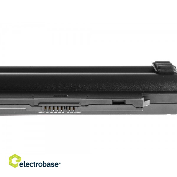 Green Cell Battery 42T4861 42T4862 for Lenovo ThinkPad X220 X220i X220s X230 X230i фото 5