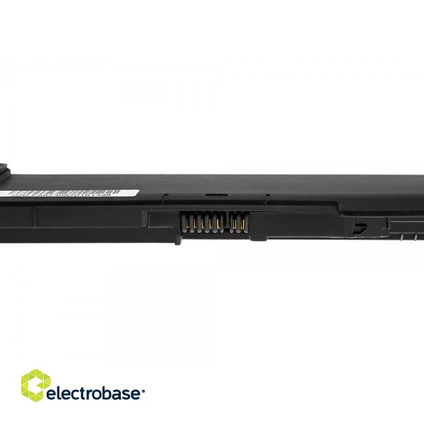 Green Cell Battery 42T4522 for IBM Lenovo ThinkPad X300 X301 image 5