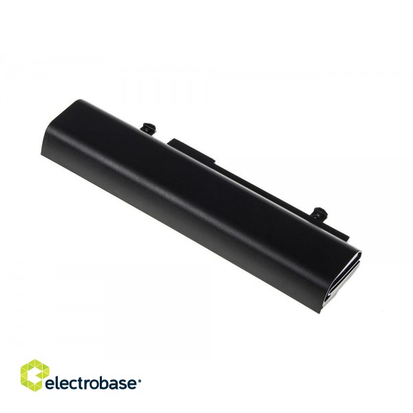 Green Cell Battery A32-1015 A31-1015 for Asus Eee PC 1011PX 1015 1015BX 1015PN 1016 1215 1215B 1215N VX6 фото 3