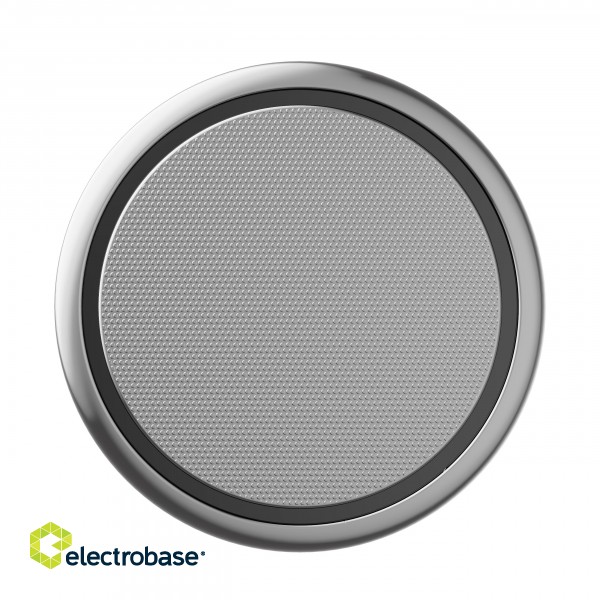 Green Cell Blister 10x Lithium Battery CR1620 3V 70mAh Button paveikslėlis 3
