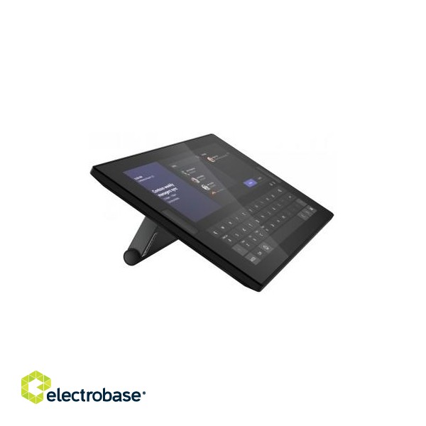 LENOVO THINKSMART CORE + CONTROLLER KIT image 3