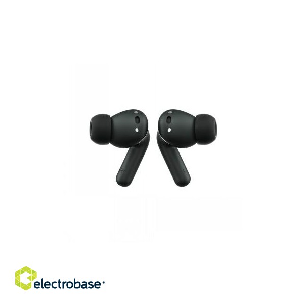 MOTO BUDS+ FOREST GREY (SOUND BY BOSE) image 2