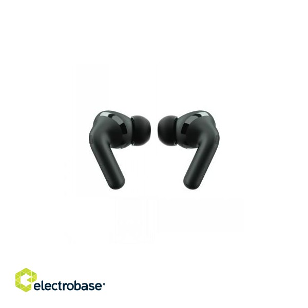 MOTO BUDS+ FOREST GREY (SOUND BY BOSE) image 3