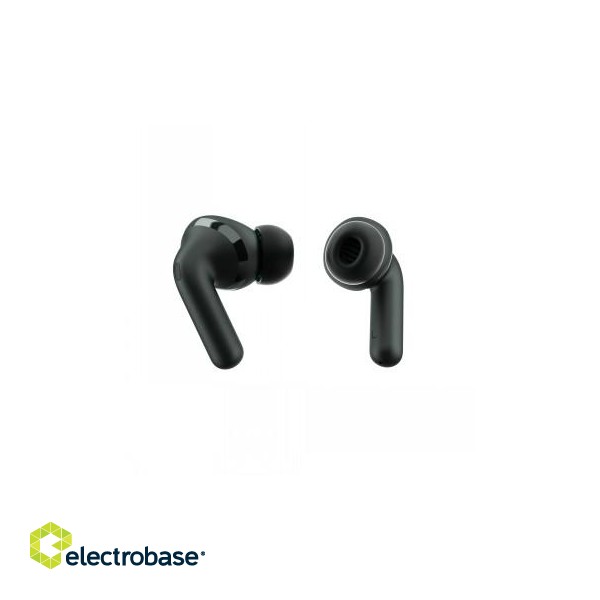 MOTO BUDS+ FOREST GREY (SOUND BY BOSE) image 5