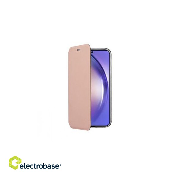 SCREENOR CLEVER GALAXY A54 5G ROSE