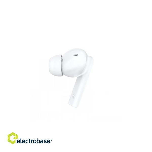 HONOR CHOICE EARBUDS X5 image 6