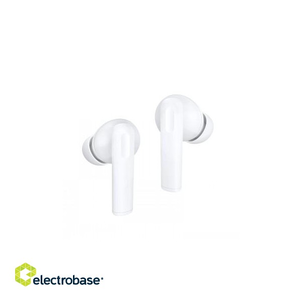 HONOR CHOICE EARBUDS X5 image 7
