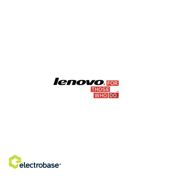 LENOVO XCLARITY PRO, PER MANAGED ENDPOINT W/5 YR SW S&S