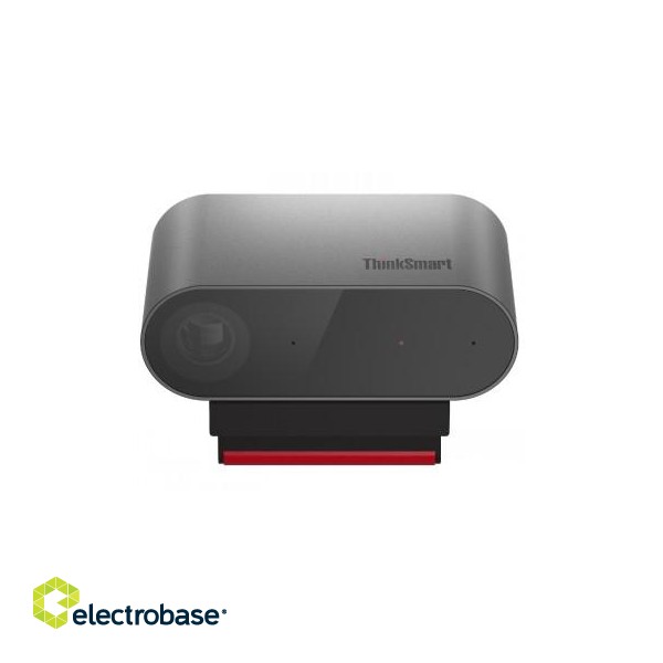 LENOVO THINKSMART CAM image 1