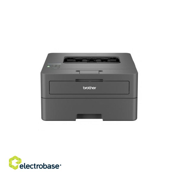 BROTHER HL-L2445DW 32PPM 64MB WIFI DUPL image 1