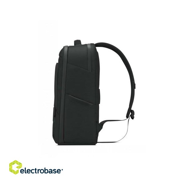 LENOVO TP PROFESSIONAL BACKPACK 16”  image 3