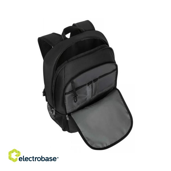 TARGUS® 15.6" CLASSIC BACKPACK image 2