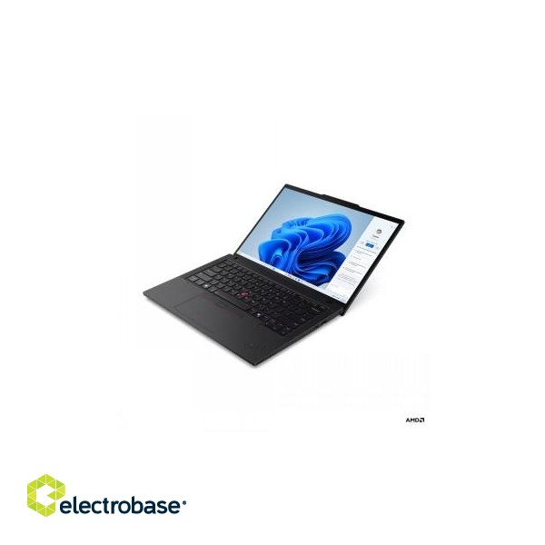 LENOVO T14 G5 R7-8840U/14WUXGA/16GB/512SSD/W11P/3P/SWE фото 5