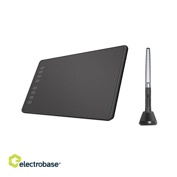 Graphics Tablet HUION Inspiroy H950P