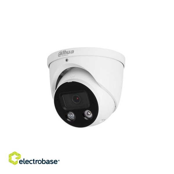 4K IP Network Camera 5MP HDW3549H-AS-PV-S4 2.8