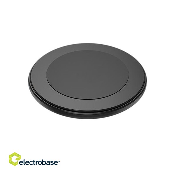 Wireless Charger for iOS and Android ,10W