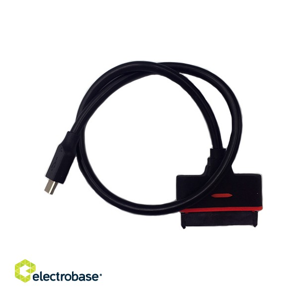 HDD cable Sata to Type-C