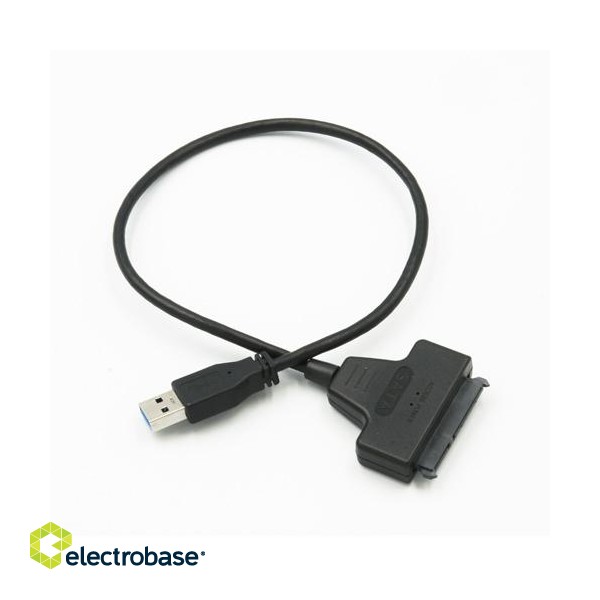 HDD cable Sata to USB 3.0