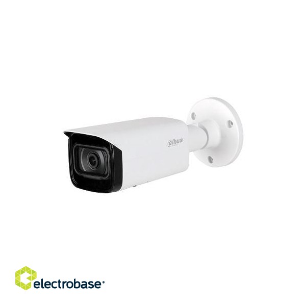 IP network camera 4MP FULL-COLOR IPC-HFW5442T-ASE-NI 3.6mm