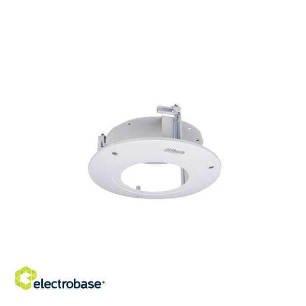 In-ceiling Mount Bracket PFB201C