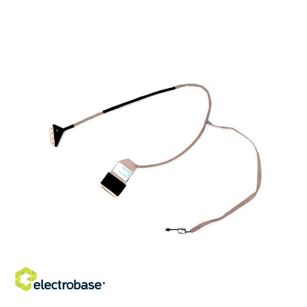 Screen cable Acer: E1-521, 531