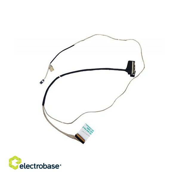 Screen cable Acer: E5-522, E5-532