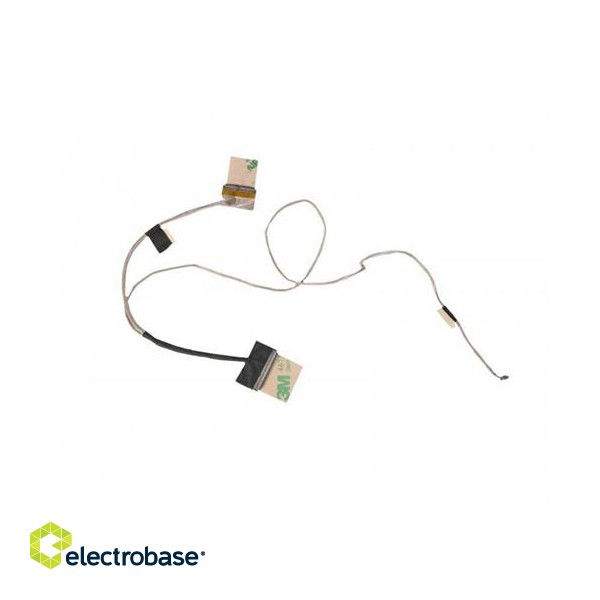 Screen cable Asus: X541UA, R541UA