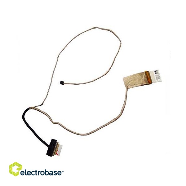 Screen cable Asus: X551, X551A