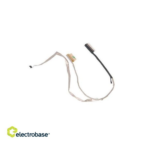 Screen cable HP: Envy 15-3000