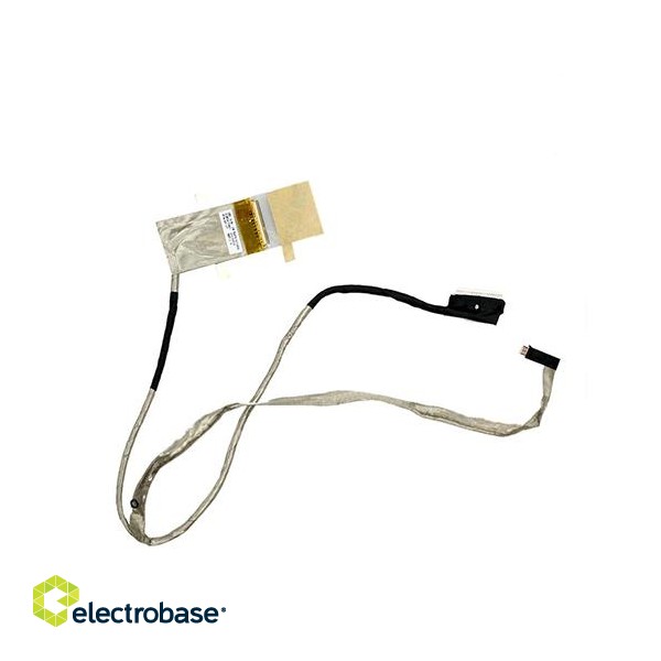 Screen cable SAMSUNG: NP300E7A, NP300E7Z