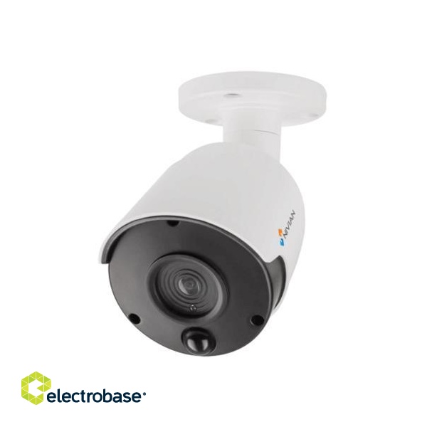 DUMMY CAMERA/CS020 GENWAY