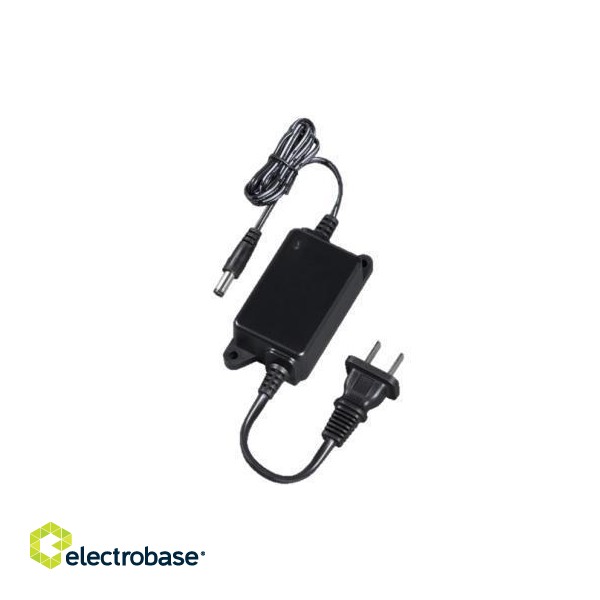 POWER ADAPTER 12V 2A/PFM320D-EN DAHUA