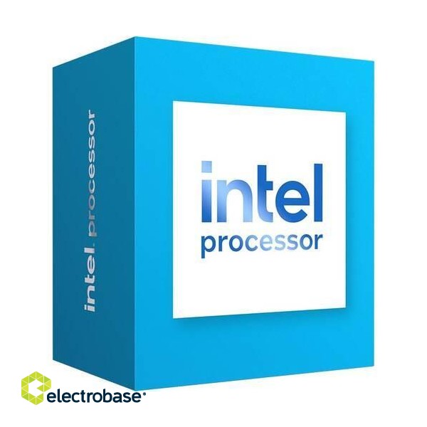 CPU|INTEL|Desktop|Intel 300|Raptor Lake|3900 MHz|Cores 2|6MB|Socket LGA1700|46 Watts|GPU UHD 710|BOX|BX80715300SRN3J