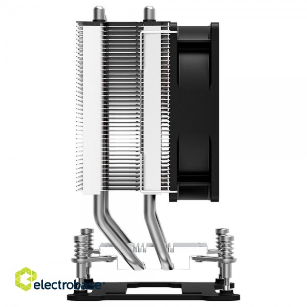 CPU COOLER S1150/S1155/S1156/XC026 XILENCE image 6